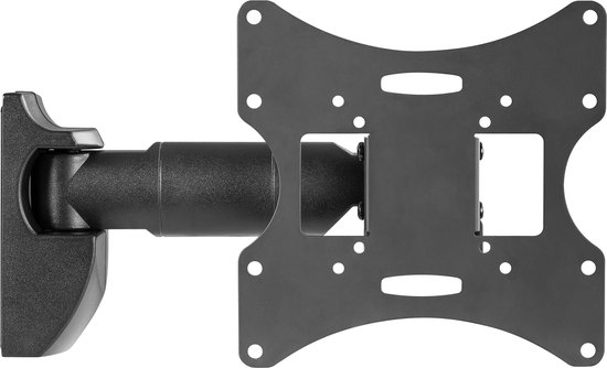 Bontec TV05 Universele TV Standaard voor 22-65 inch TV's