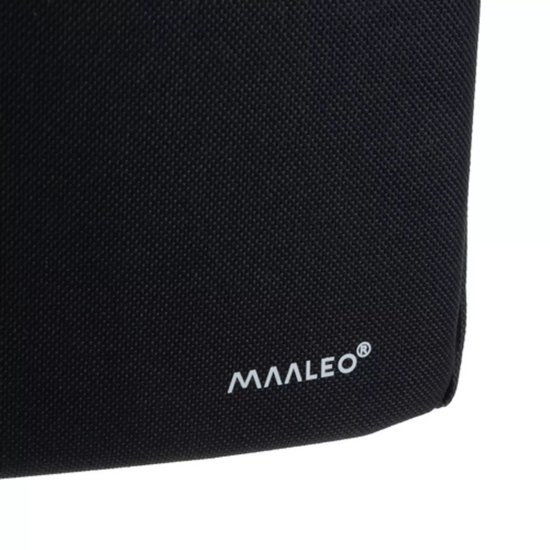 Maaleo teken- en kleurset 120 kleuren – complete creatieve potlodenset met luxe etui, schetsboek en oefenboek