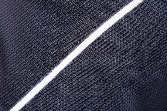 WERKJAS OUTDOOR, DOBBY, MAAT M