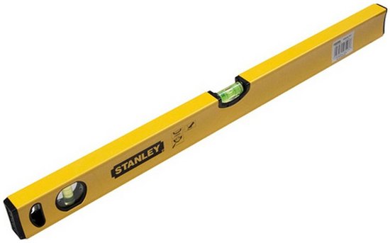 STANLEY Waterpas STANLEY Classic 2000mm - STHT1-43109