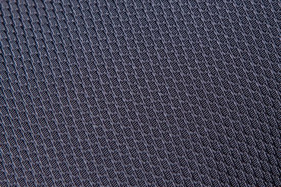 WERKJAS OUTDOOR, DOBBY, MAAT L