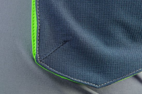 Spodnie robocze NEO 81-231-XXL (rozmiar XXL/56)