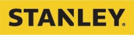 STANLEY Tylon 0-30-697 Rolbandmaat - lengte 5m - breedte 19 mm