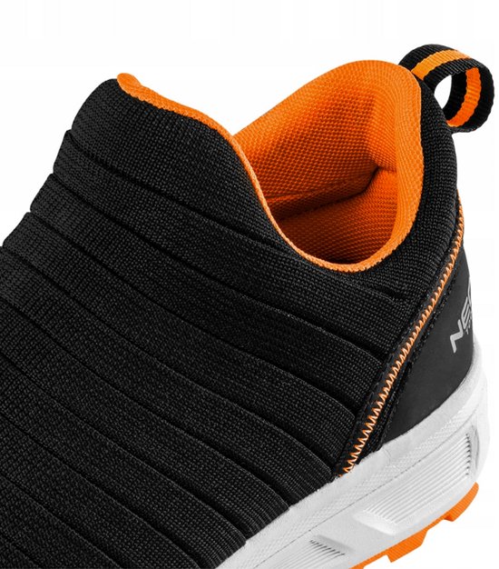 Werkschoenen S1P SRC metaalvrije (maat 40) 26.7cm NEO TOOLS 82-159-40
