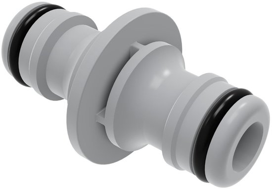 Cellfast - Cellfast - Koppelstuk - Ideal Line™ Plus (CF50-640)
