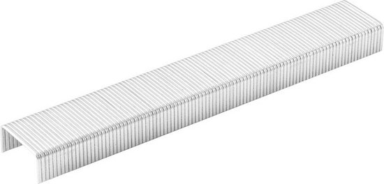 Neo Tools Nieten 14mm, J53 Type, 1000stuks
