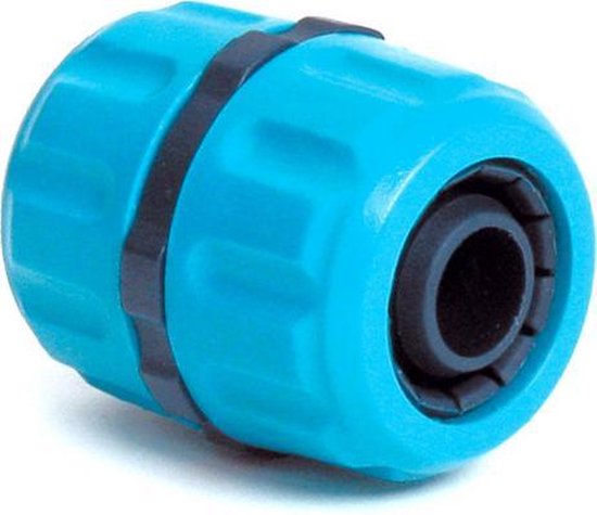 Connector Slangkoppeling 3/4" Cellfast Reparatiekoppeling Ideal Line CELLFAST 51-105H